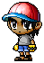 Austere